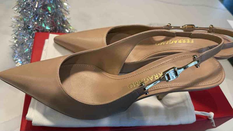 Review Thumbnail Image 0 247681005