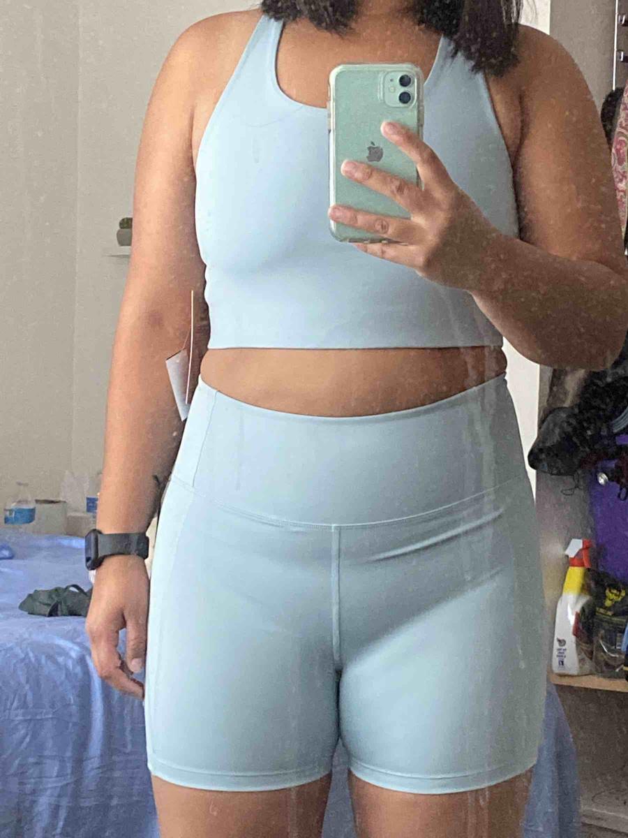 Review Thumbnail Image 0 207137646