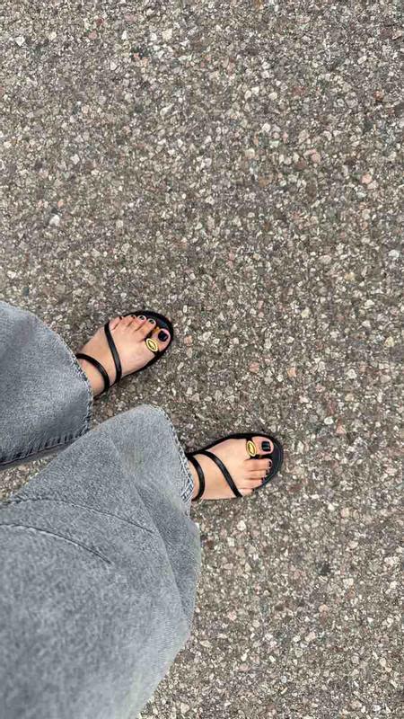 Review Thumbnail Image 0 242442898