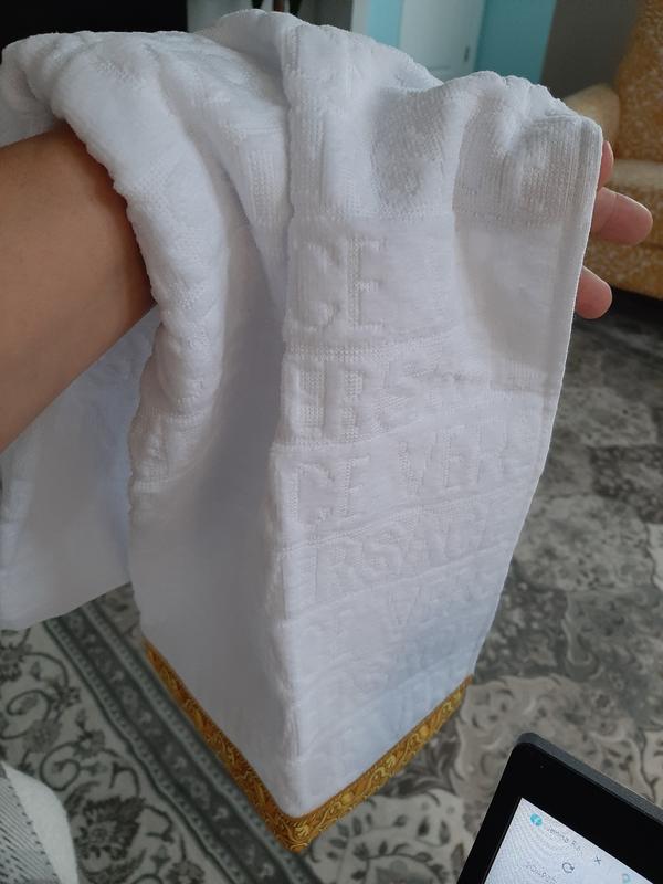 Review Thumbnail Image 1 220016271