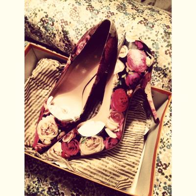 Customer photo for "Beautiful!"