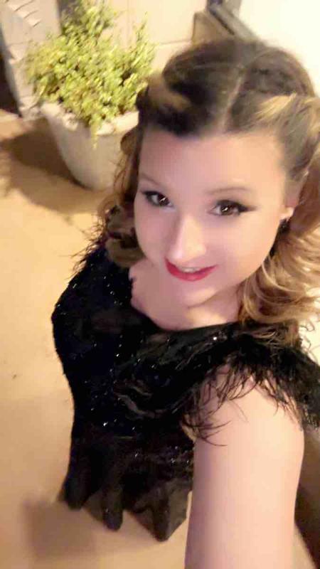 Review Thumbnail Image 0 242885985