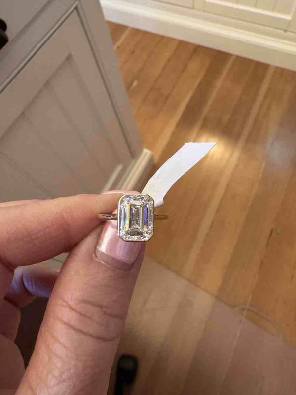 Review Thumbnail Image 2 244646781