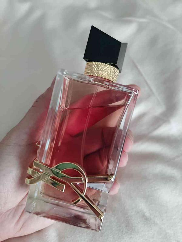 Review Thumbnail Image 0 241814578