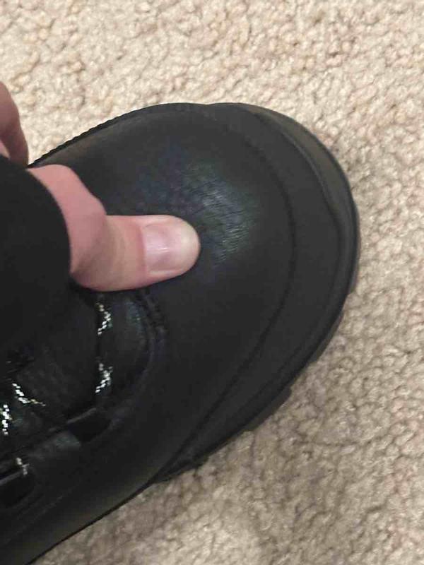 Review Thumbnail Image 0 239314147