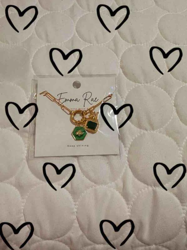 Review Thumbnail Image 1 242782037