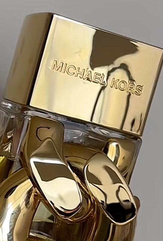 Review Thumbnail Image 0 242173069