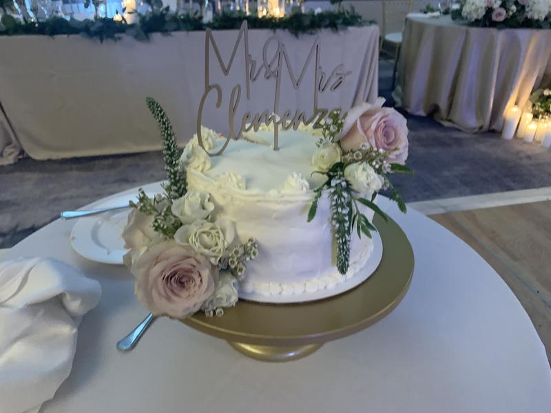 Review Thumbnail Image 0 237771427