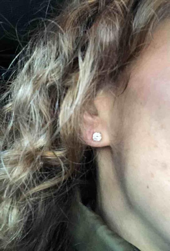 Review Thumbnail Image 0 229844684