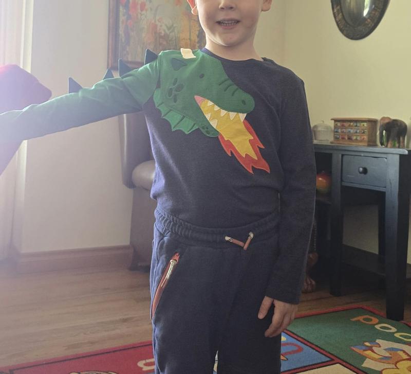 Review Thumbnail Image 0 249411191