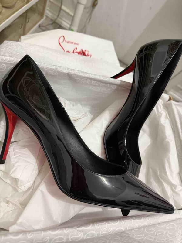 Review Thumbnail Image 1 248023070