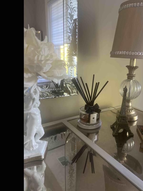 Customer photo for "WONDERFUL!!!"
