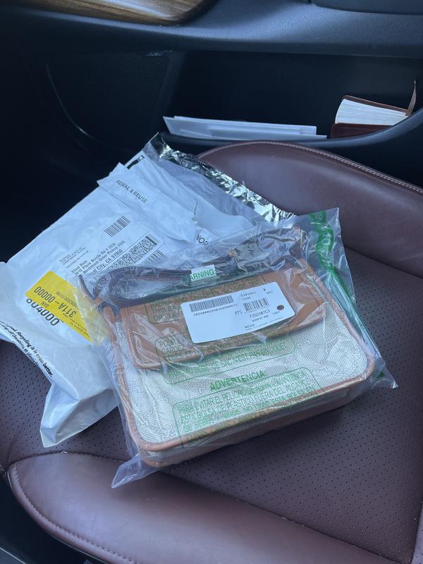 Review Thumbnail Image 1 233352087