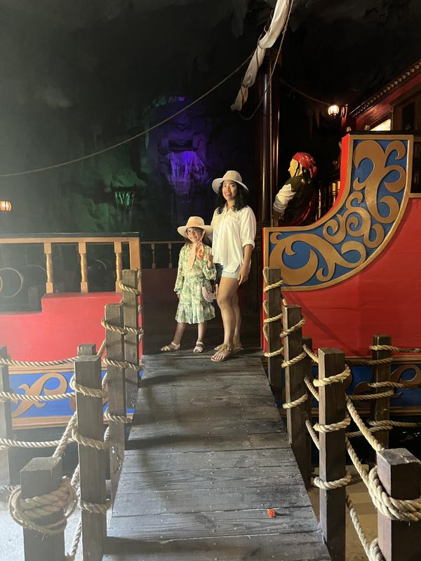 Review Thumbnail Image 0 232669055