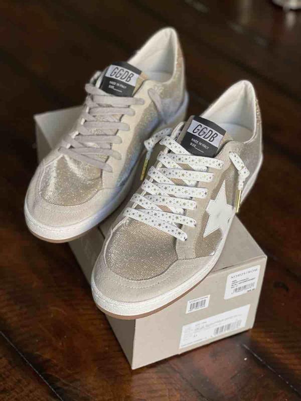 Review Thumbnail Image 0 223388660