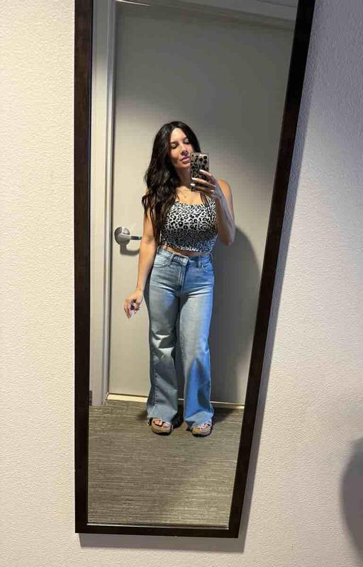 Review Thumbnail Image 0 244115907