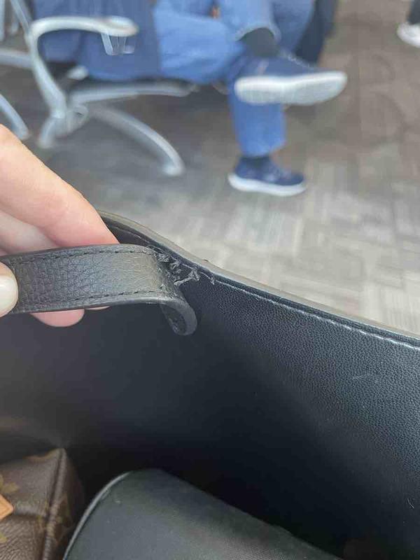 Review Thumbnail Image 0 238947678