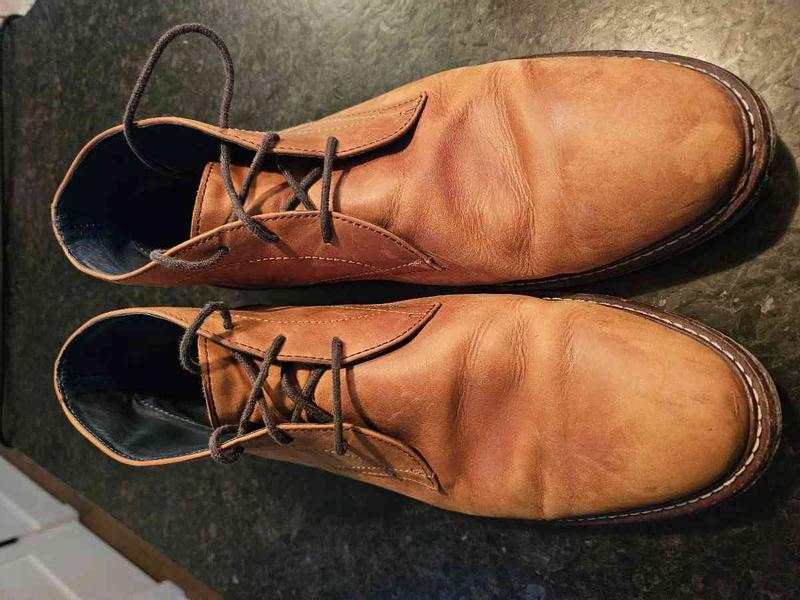 Review Thumbnail Image 2 239340930