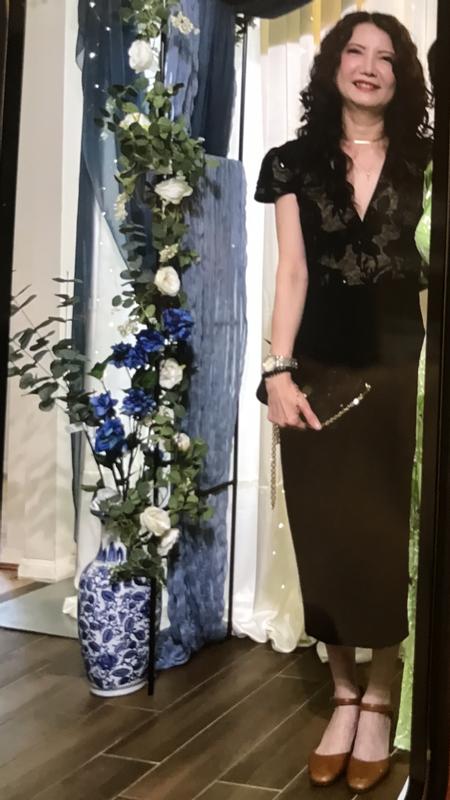 Review Thumbnail Image 0 239689505