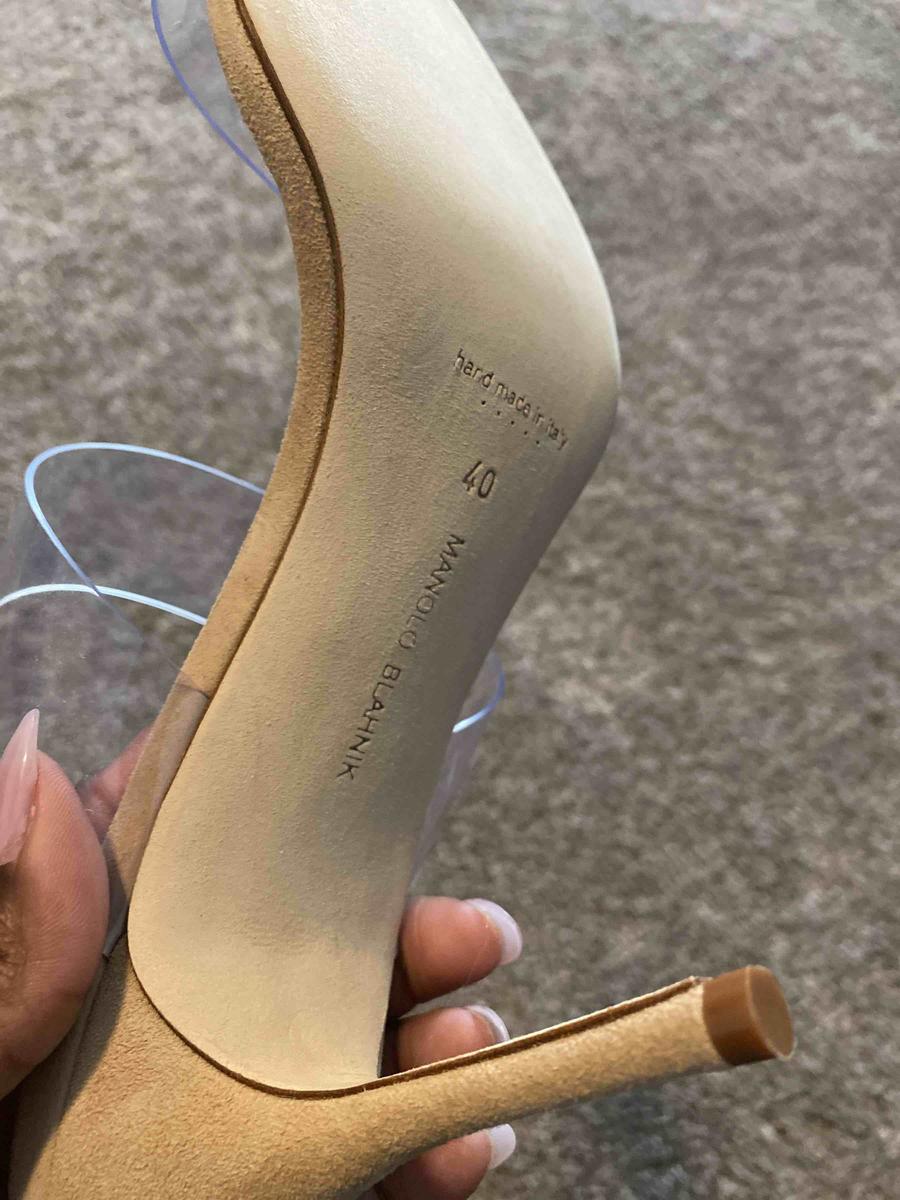 Review Thumbnail Image 0 207594753