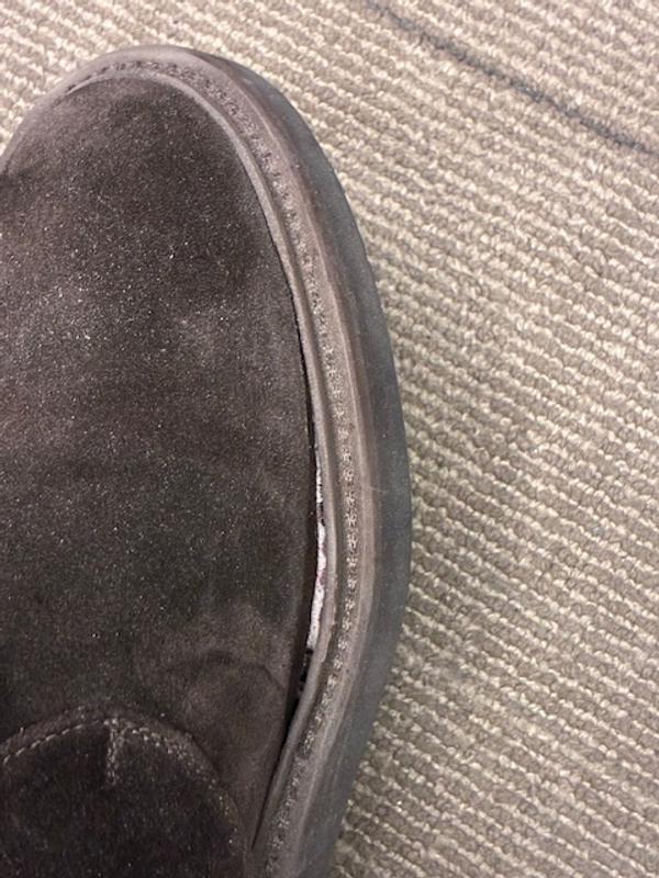 Review Thumbnail Image 0 248157306