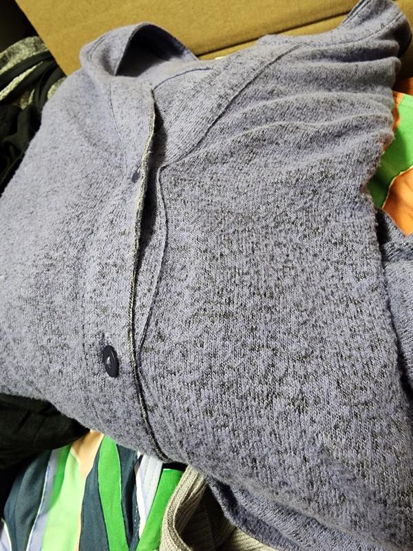 Review Thumbnail Image 2 224228999