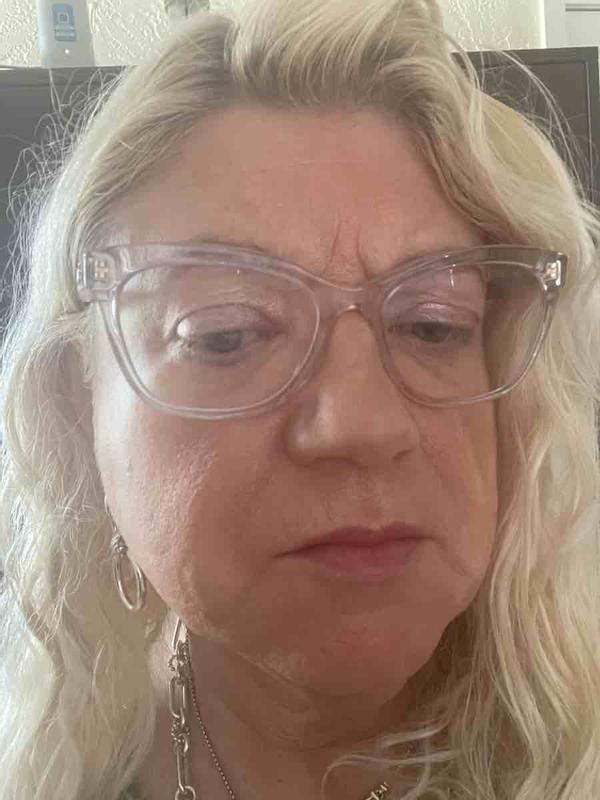 Review Thumbnail Image 0 236537049