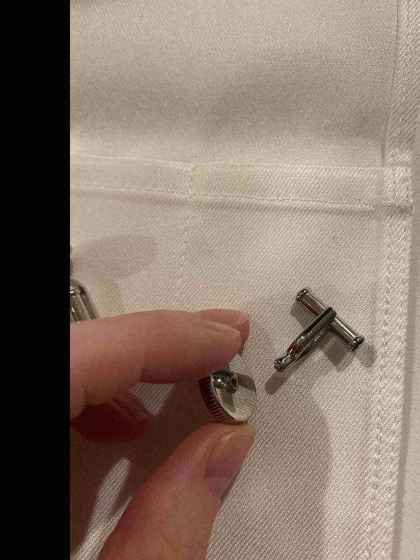 Review Thumbnail Image 1 239206322