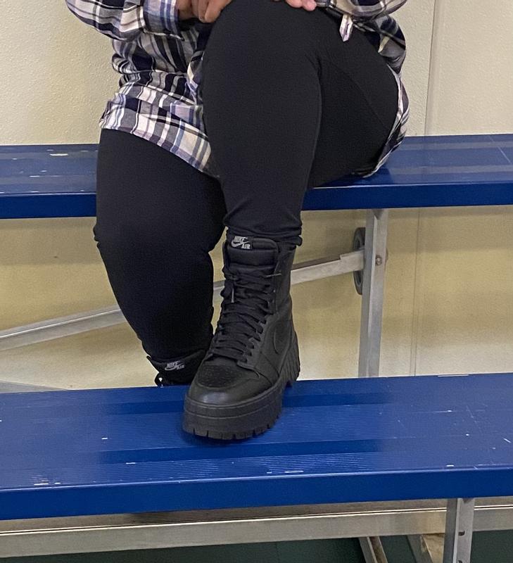 Review Thumbnail Image 0 232323090