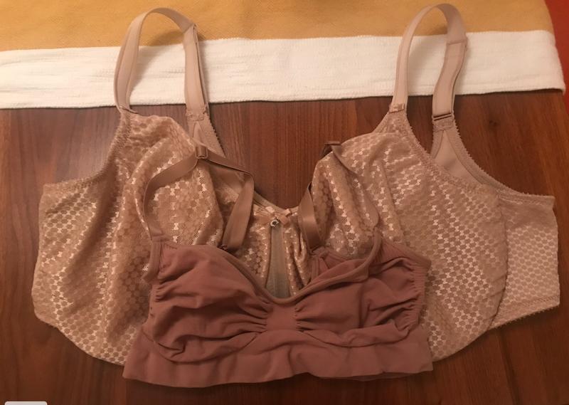 Review Thumbnail Image 0 211147002