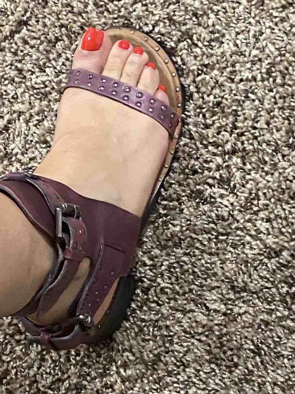 Review Thumbnail Image 3 224645230