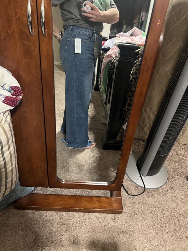 Review Thumbnail Image 1 240746140