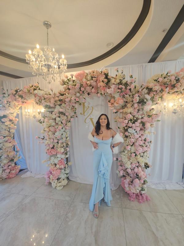 Review Thumbnail Image 0 247391503