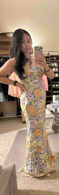 Review Thumbnail Image 2 236138565