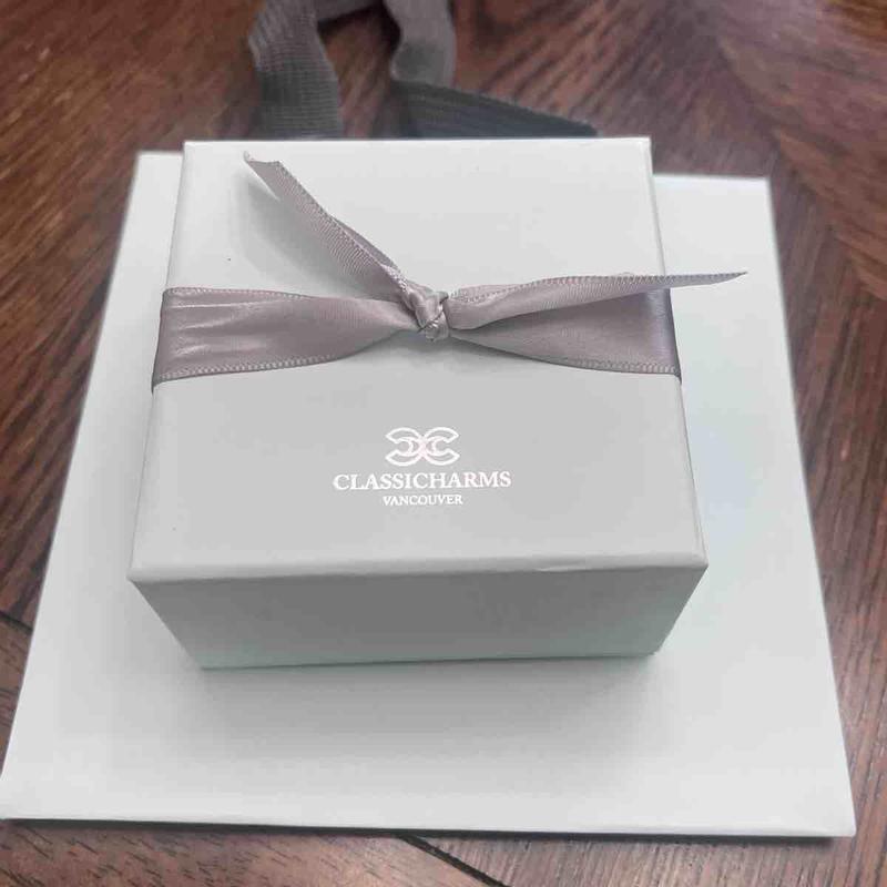 Review Thumbnail Image 1 247037119