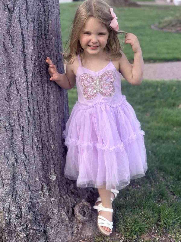 Review Thumbnail Image 0 243996326