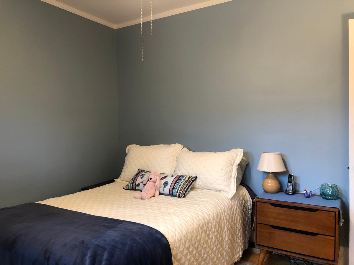 Review Thumbnail Image 0 199544080