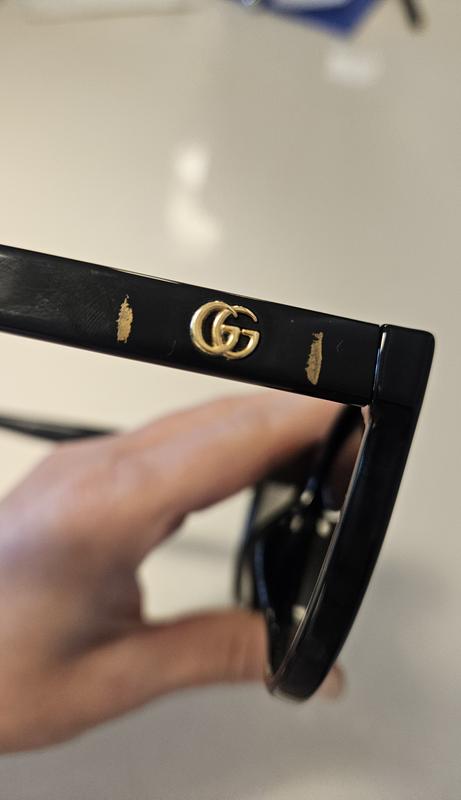 Review Thumbnail Image 0 232877346