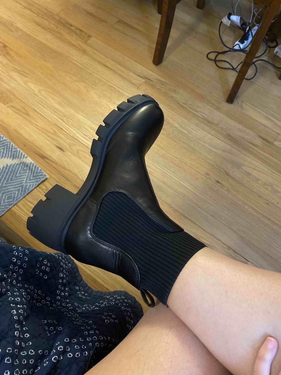 So Excited About These!