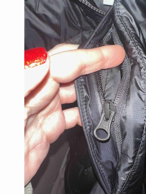 Review Thumbnail Image 2 230991352