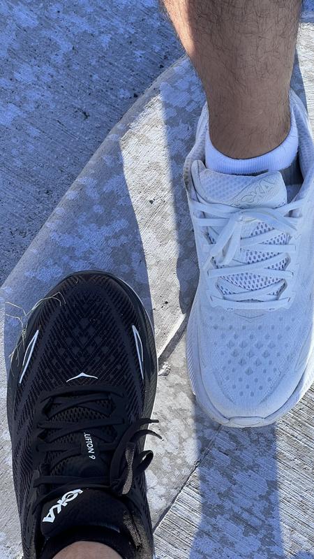 Review Thumbnail Image 0 230183804