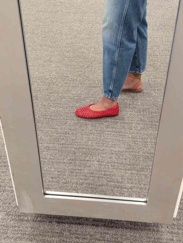 Review Thumbnail Image 0 248841379