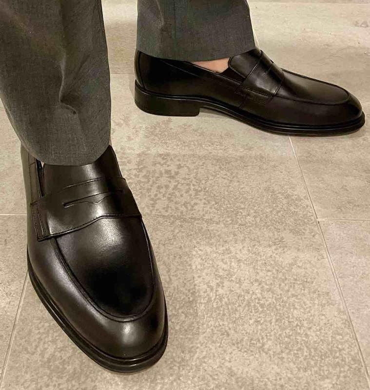 Review Thumbnail Image 3 231628801