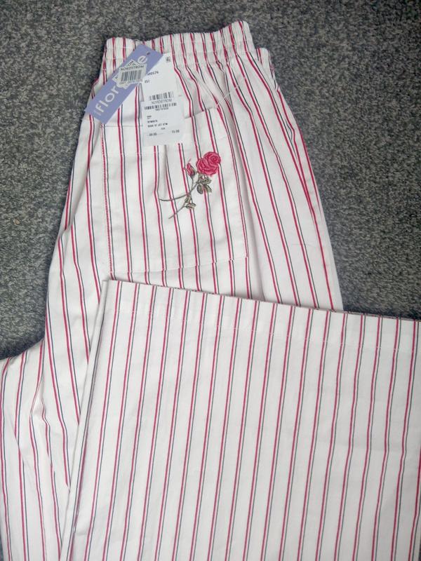 Review Thumbnail Image 2 242844231