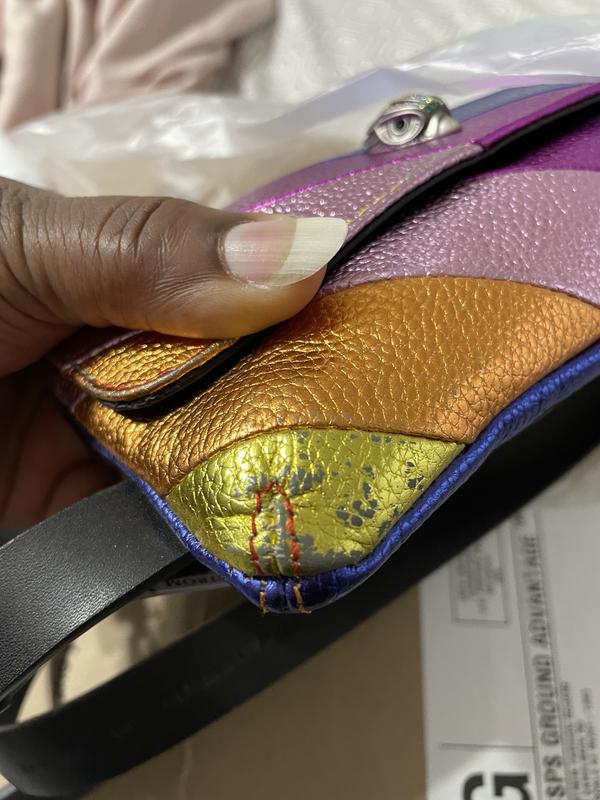 Review Thumbnail Image 2 235435773