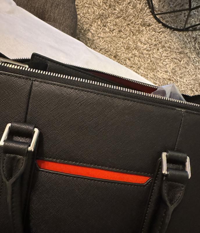 Review Thumbnail Image 0 232269424