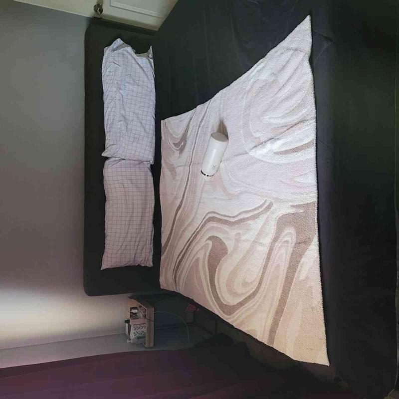 Review Thumbnail Image 0 218488697