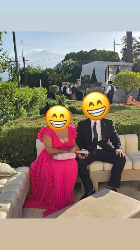 Review Thumbnail Image 0 248574088