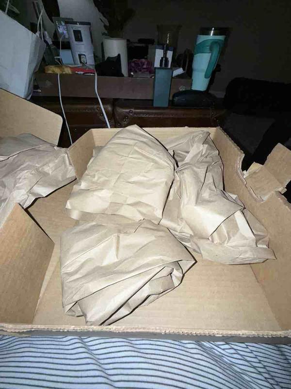 Review Thumbnail Image 3 245178801