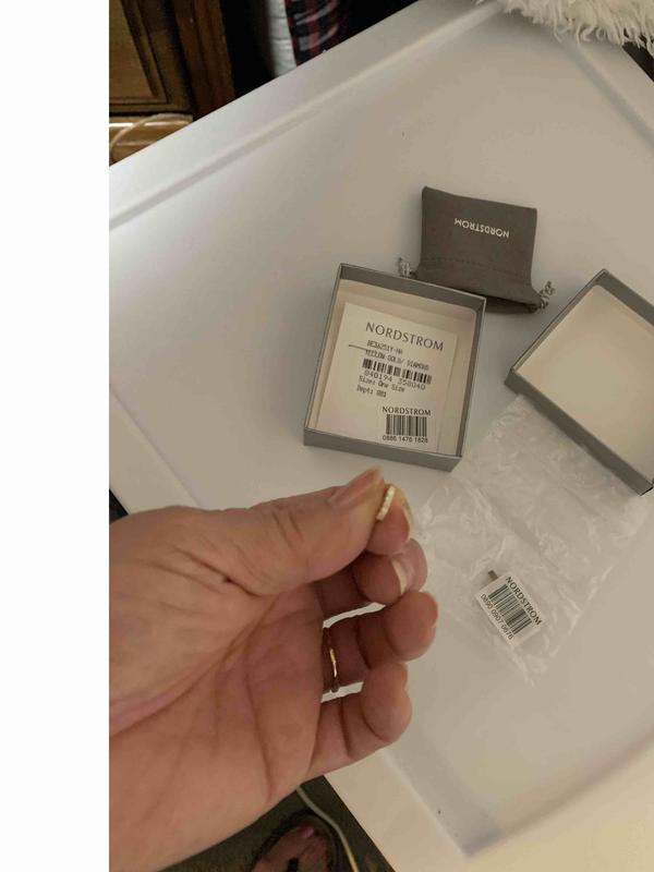 Review Thumbnail Image 1 231729913